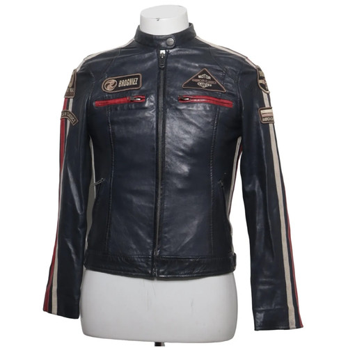 Aim motorradjacke herren - motorradjacke,,