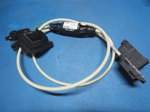Antriebsmotor