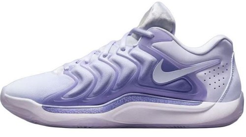 Nike basketball - kd,