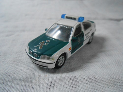 Bmw 3er serie - ",