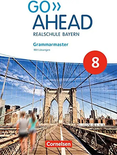 Ahead realschule bayern - -,
