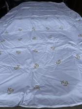 Alfredo Pauly Cashmere / Seide