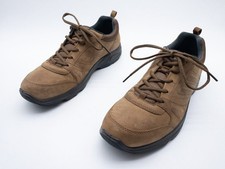 ecco Light 3 Herren Halbschuh