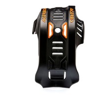 Engine Guard Acerbis for KTM