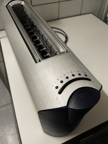 Siemens porsche design tt9100 - siemens,
