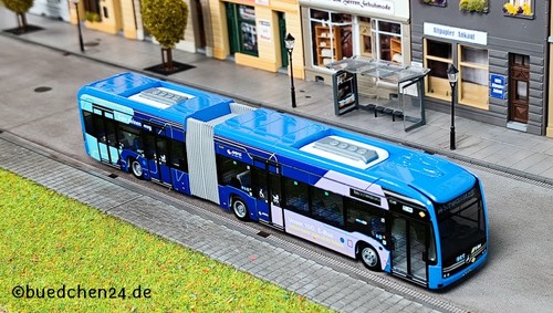 Mercedes benz ecitaro mvg - mercedes-benz, g