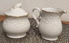 Mitterteich Porzellan 2070