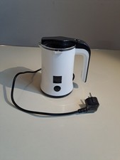 Lattemento LM140 Milchaufschäumer