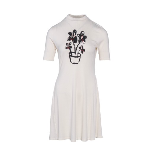 Desigual damenkleid größe - desigual, xl