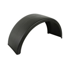 Anhänger-Kotflügel SCHMITZ