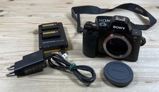 Sony Alpha A7R 36.4 MP