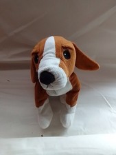 IKEA Hund  GOSIG VALP