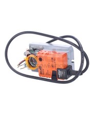 BELIMO NM24A-SR Drehantrieb Rotary drive
