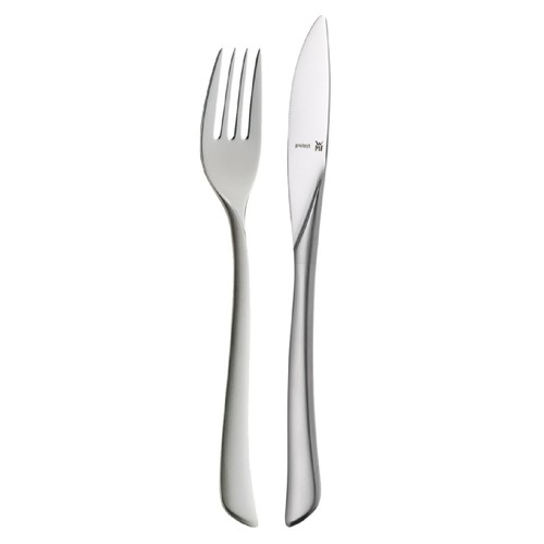 Wmf dessert - wmf, dessert-/