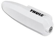 Thule Universal Lock Sicherheitsschloss Türschloss Wohnwagen Reisemobil 1699672