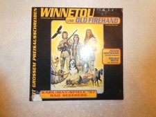 Winnetou Karl May Spiele Bad Segeberg