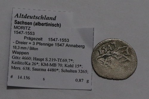 Deutschland - 🧭,