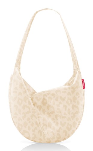 Reisenthel mini maxi moonbag - mini,