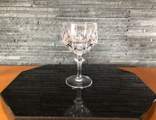 2 Nachtmann Weingläser