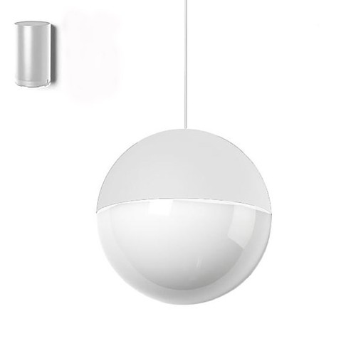 Flos string light sphere - light, sphere“