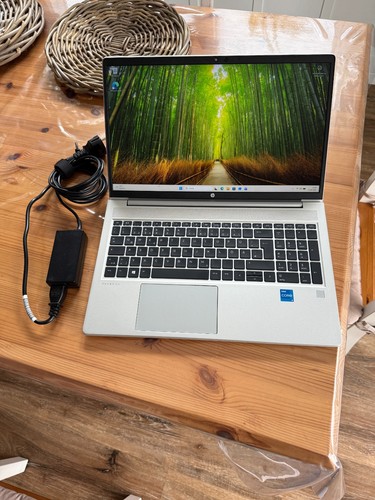 Notebook laptop probook 450 - laptop,