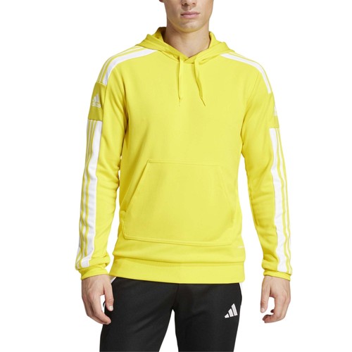 Adidas kapuzenpullover für - adidas,