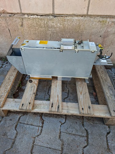 Siemens 6sn1145 1aa01 0aa1 - siemens, 6sn1145-1aa01-0aa1