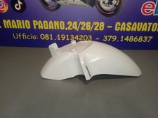 Kotflügel vorne Honda SH 125