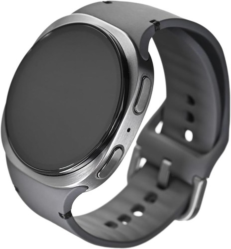 Samsung galaxy watch8 - samsung,