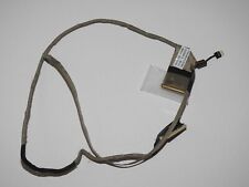 Acer Aspire 7750 7750G