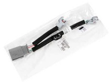 Kabelbaum Einspritzdüsen Citroen C4 C5 C8 Peugeot 407 508 5008 807 RCZ 2.0 HDI