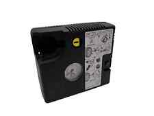 Original Mercedes Pannenset