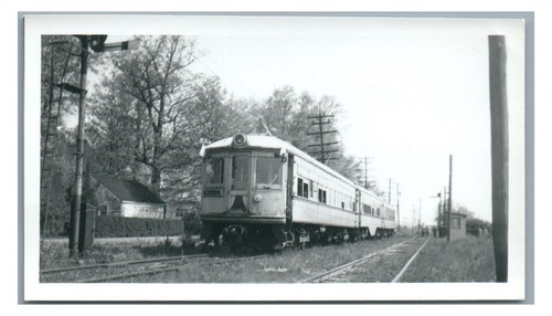 Lvt lehigh valley transit - lvt,
