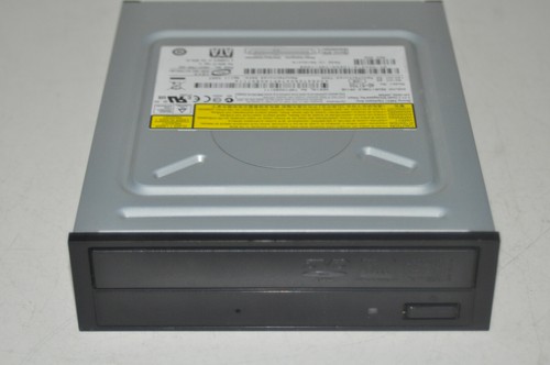 Sony 5170s multi - ad-5170s, dvd