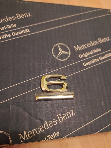 Mercedes 230 strich 8 - mercedes,