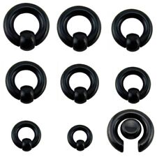 2MM-8MM PIERCING PRINZ ALBERT