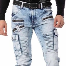 Cipo baxx pablo mens - cipo, &