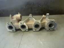 Auspuffkrümmer Renault Espace 2.2 dT JE 83 KW 113 PS Kombi