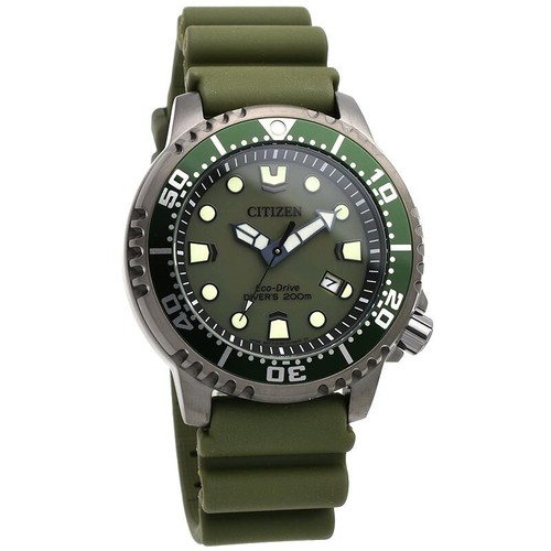 Citizen promaster marine - promaster,