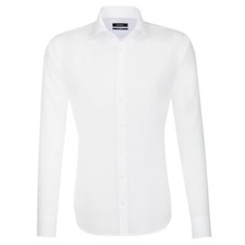 Seidensticker  Herren Hemd