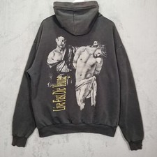 LFDY Live Fast Die Young