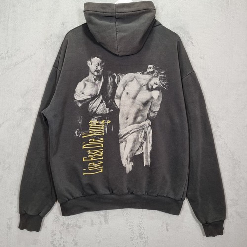 Lfdy live fast die young - lfdy,