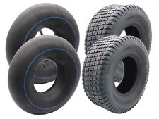 Reifen 13x5 6 tubeless - 2x,