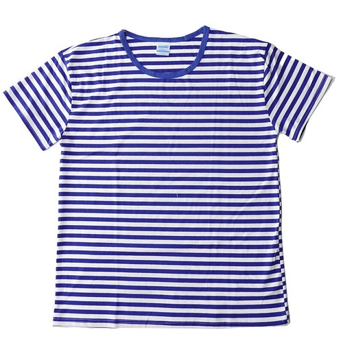 Herren militär shirt ussr - herren,