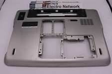 Dell XPS L702X Gehäuse