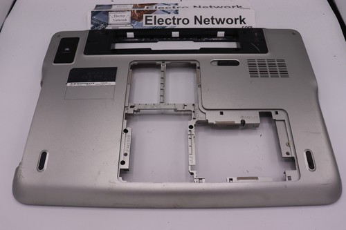 Dell xps l702x gehäuse - xps,