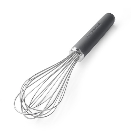 Kitchenaid schneebesen aus - schneebesen,