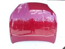 MASERATI GHIBLI M157 Motorhaube