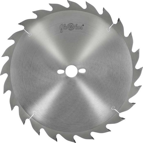 Scheibe sägeblatt kreissäge - scheibe,