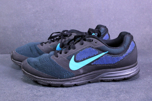 Nike sneaker air - sneaker,